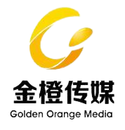 金橙传媒